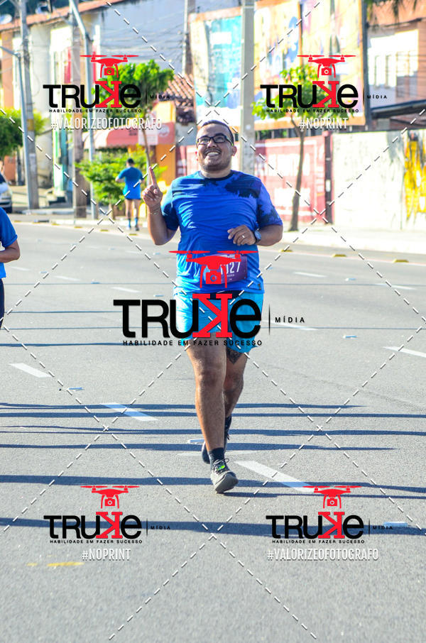 Buy your photos of the eventCircuito das Estaes - Inverno on Fotop