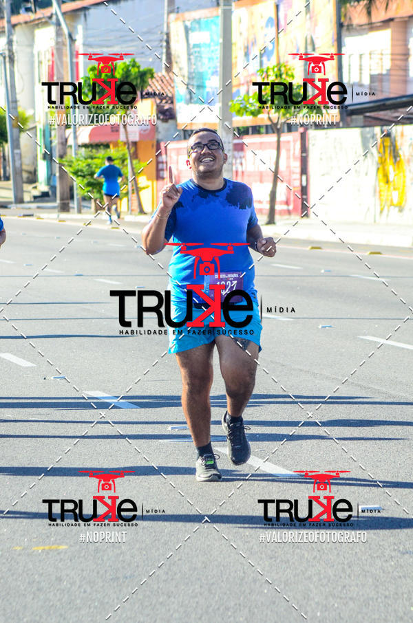 Buy your photos of the eventCircuito das Estaes - Inverno on Fotop