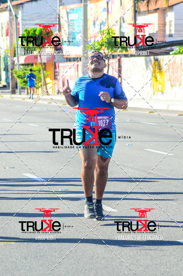 Buy your photos of the eventCircuito das Estaes - Inverno on Fotop