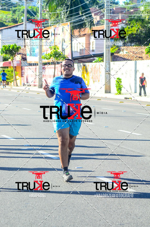 Buy your photos of the eventCircuito das Estaes - Inverno on Fotop