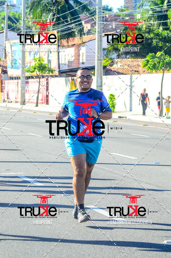 Buy your photos of the eventCircuito das Estaes - Inverno on Fotop