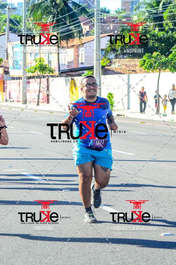 Buy your photos of the eventCircuito das Estaes - Inverno on Fotop