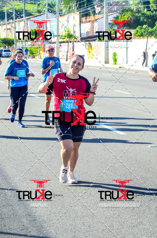 Buy your photos of the eventCircuito das Estaes - Inverno on Fotop