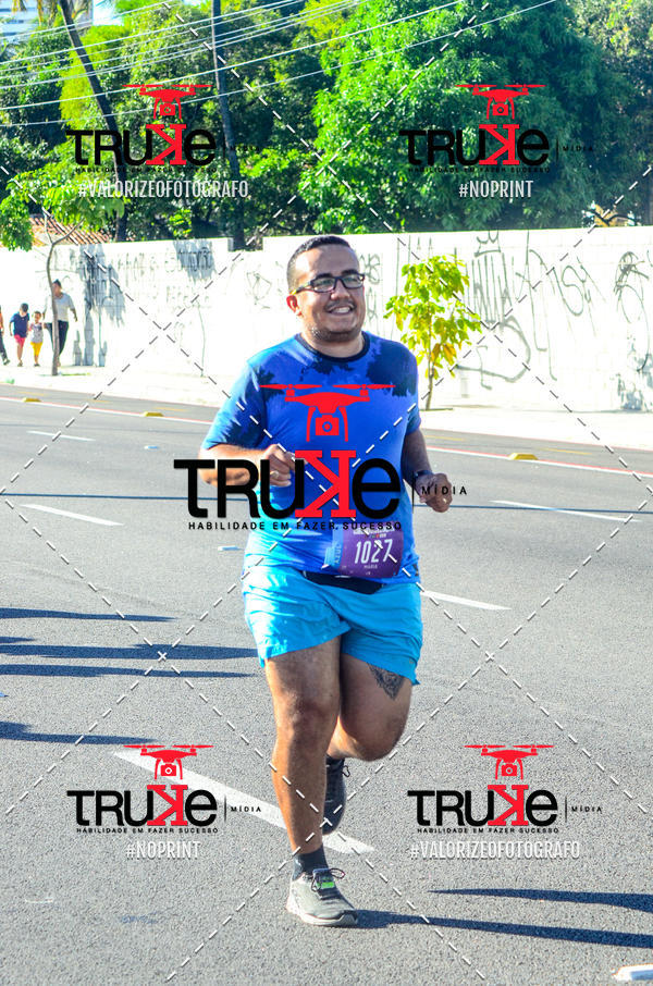 Buy your photos of the eventCircuito das Estaes - Inverno on Fotop