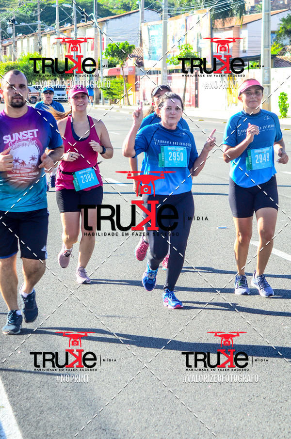 Buy your photos of the eventCircuito das Estaes - Inverno on Fotop