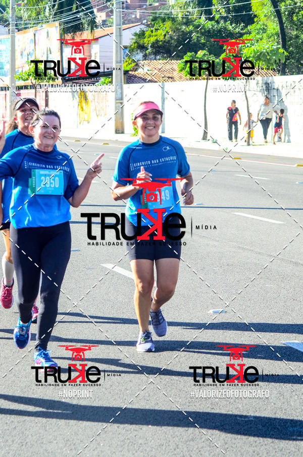 Buy your photos of the eventCircuito das Estaes - Inverno on Fotop