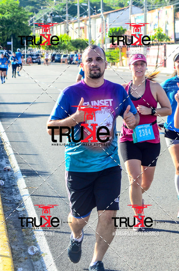 Buy your photos of the eventCircuito das Estaes - Inverno on Fotop