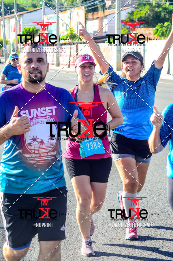 Buy your photos of the eventCircuito das Estaes - Inverno on Fotop