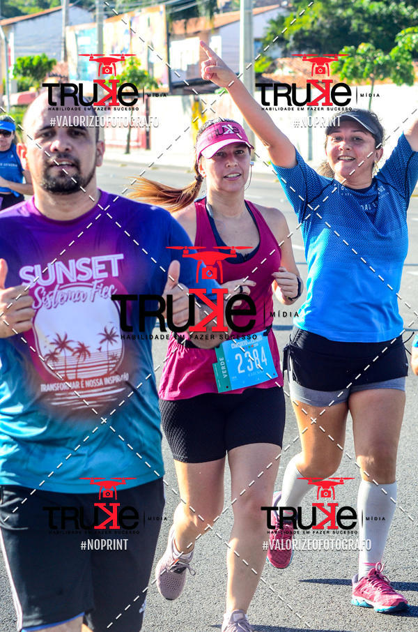 Buy your photos of the eventCircuito das Estaes - Inverno on Fotop