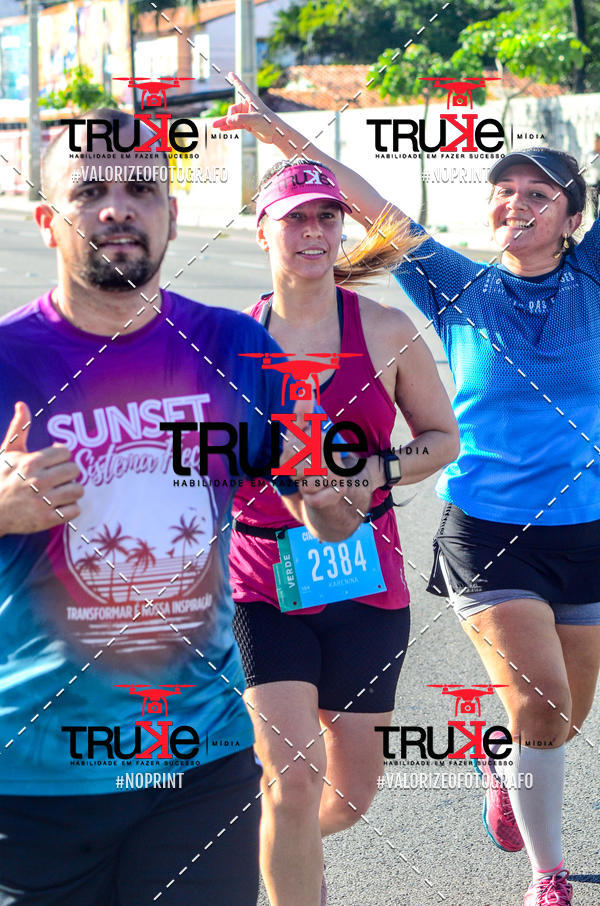 Buy your photos of the eventCircuito das Estaes - Inverno on Fotop