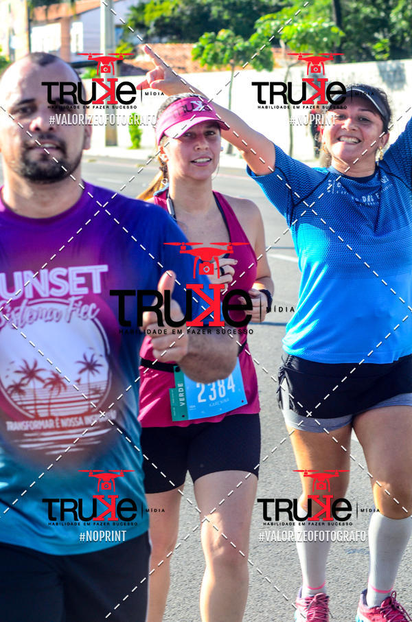 Buy your photos of the eventCircuito das Estaes - Inverno on Fotop