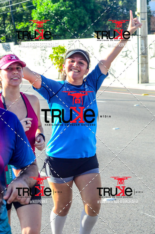 Buy your photos of the eventCircuito das Estaes - Inverno on Fotop