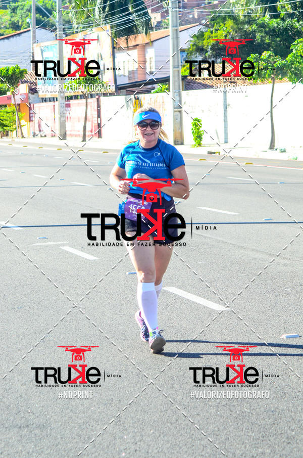 Buy your photos of the eventCircuito das Estaes - Inverno on Fotop