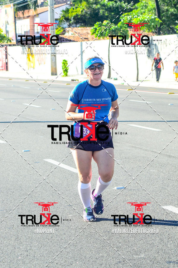 Buy your photos of the eventCircuito das Estaes - Inverno on Fotop