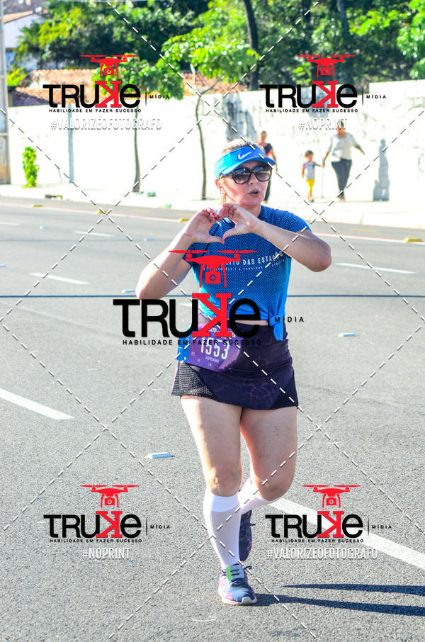 Buy your photos of the eventCircuito das Estaes - Inverno on Fotop