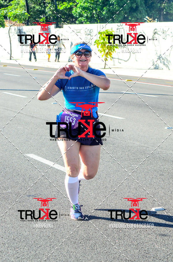 Buy your photos of the eventCircuito das Estaes - Inverno on Fotop