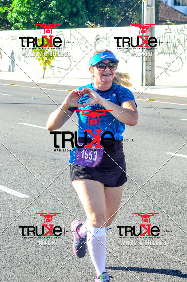 Buy your photos of the eventCircuito das Estaes - Inverno on Fotop