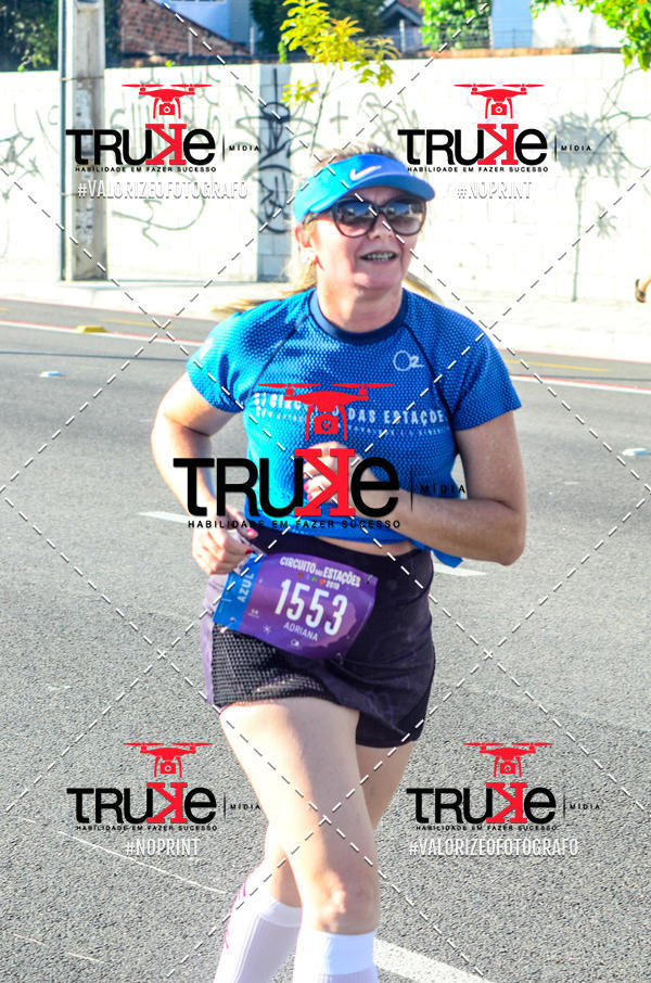 Buy your photos of the eventCircuito das Estaes - Inverno on Fotop