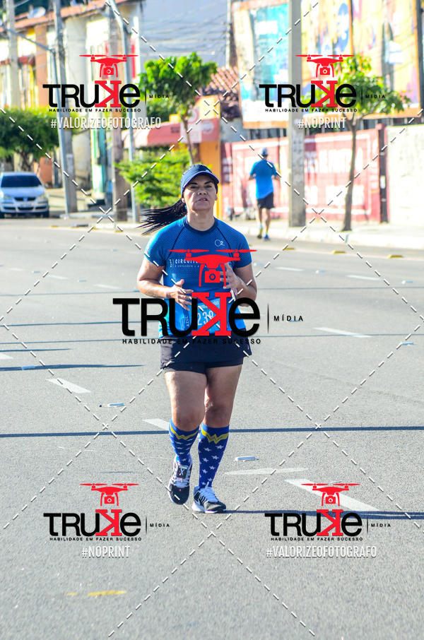 Buy your photos of the eventCircuito das Estaes - Inverno on Fotop