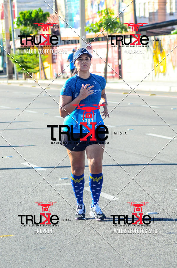 Buy your photos of the eventCircuito das Estaes - Inverno on Fotop