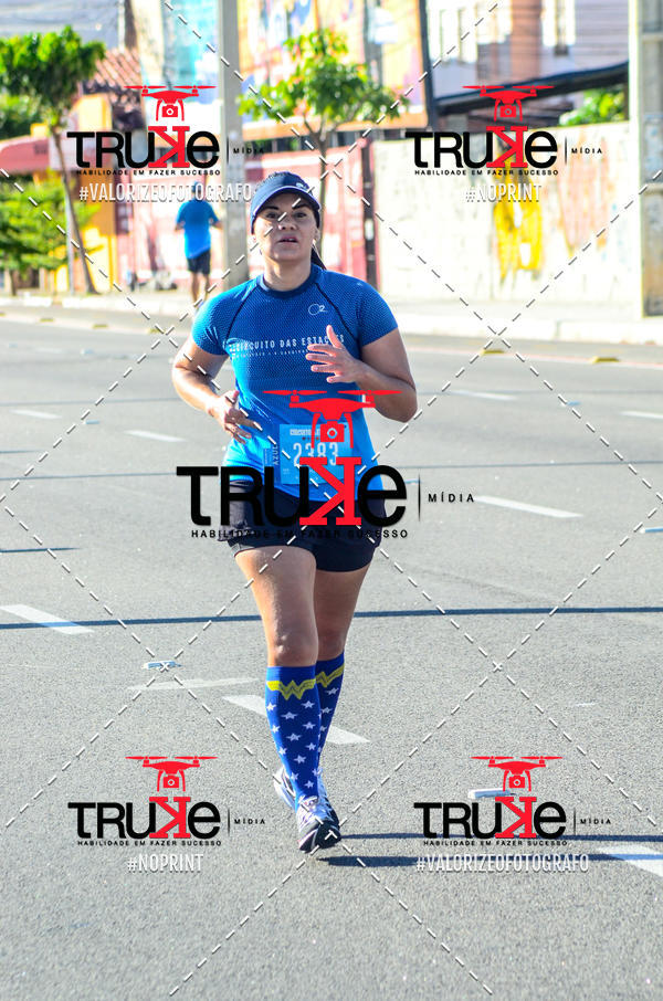 Buy your photos of the eventCircuito das Estaes - Inverno on Fotop