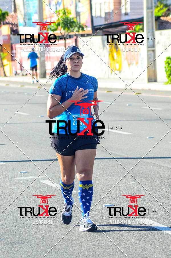 Buy your photos of the eventCircuito das Estaes - Inverno on Fotop