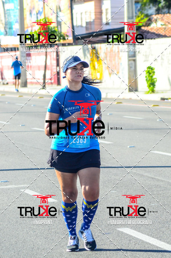 Buy your photos of the eventCircuito das Estaes - Inverno on Fotop