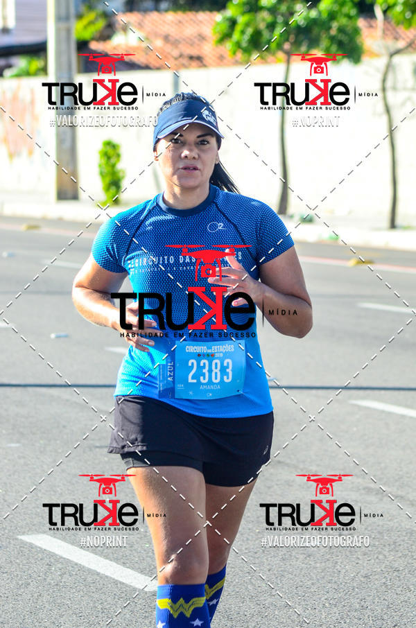 Buy your photos of the eventCircuito das Estaes - Inverno on Fotop