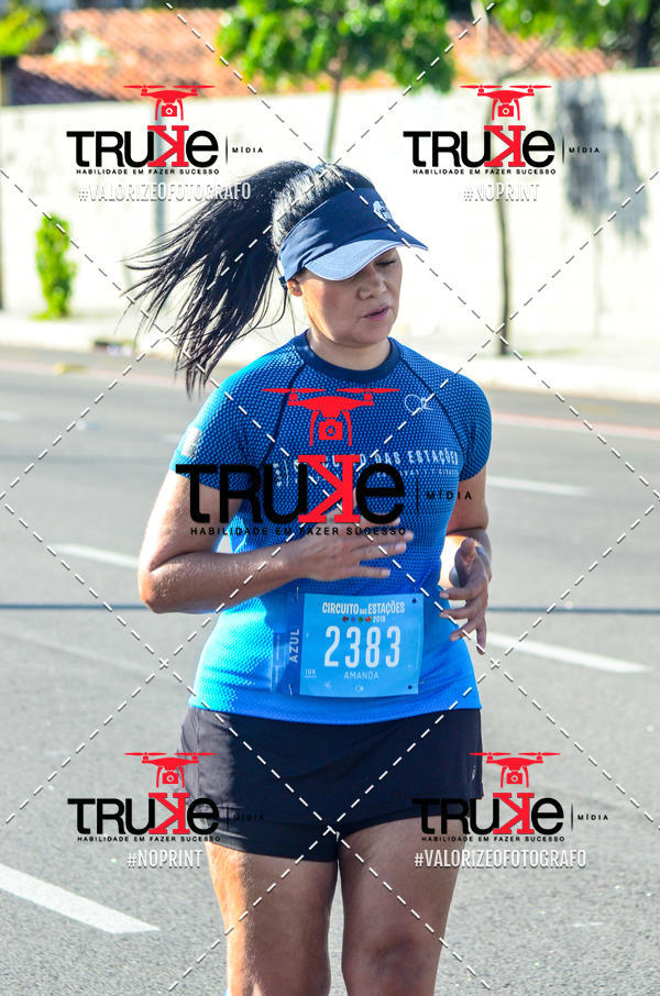 Buy your photos of the eventCircuito das Estaes - Inverno on Fotop