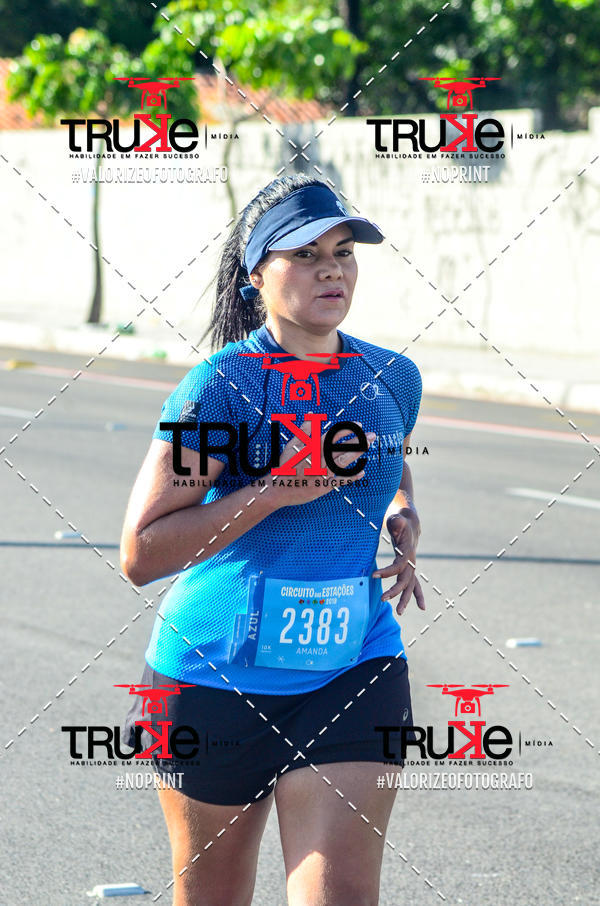 Buy your photos of the eventCircuito das Estaes - Inverno on Fotop