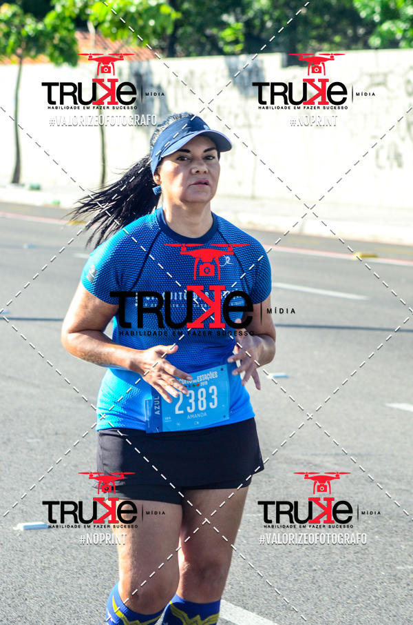 Buy your photos of the eventCircuito das Estaes - Inverno on Fotop