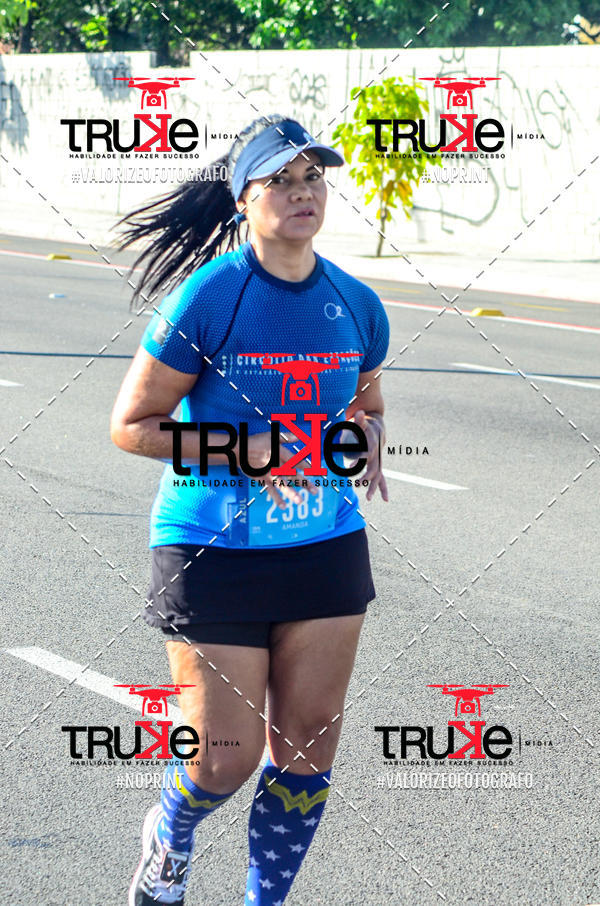 Buy your photos of the eventCircuito das Estaes - Inverno on Fotop