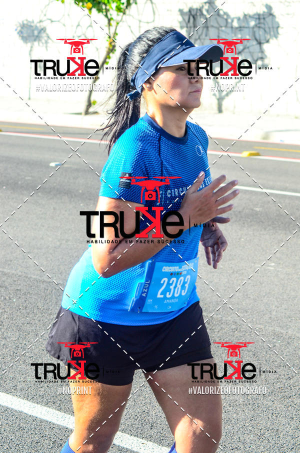 Buy your photos of the eventCircuito das Estaes - Inverno on Fotop