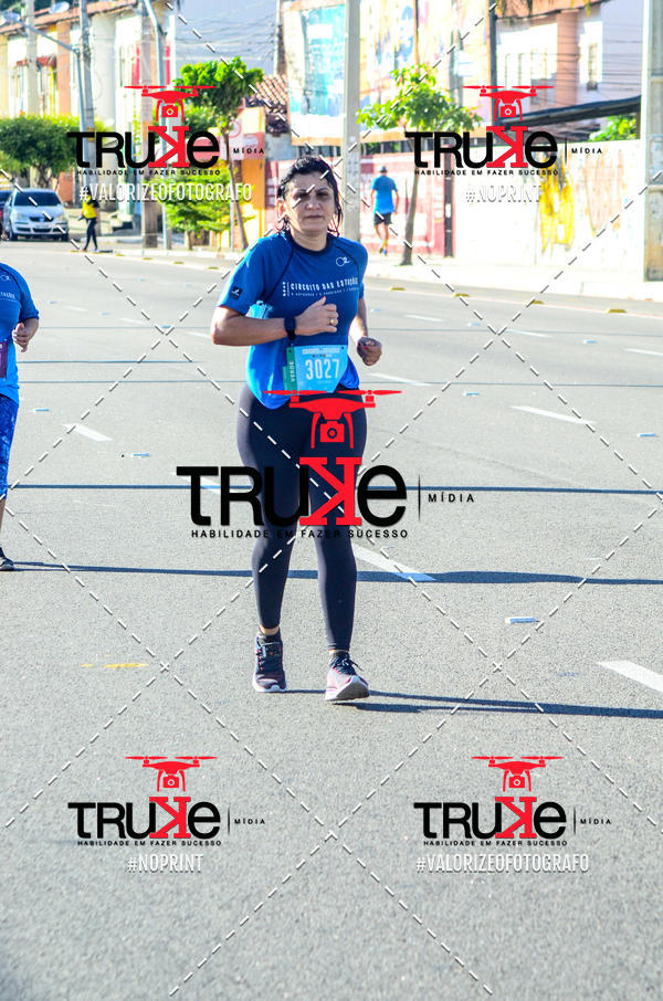 Buy your photos of the eventCircuito das Estaes - Inverno on Fotop