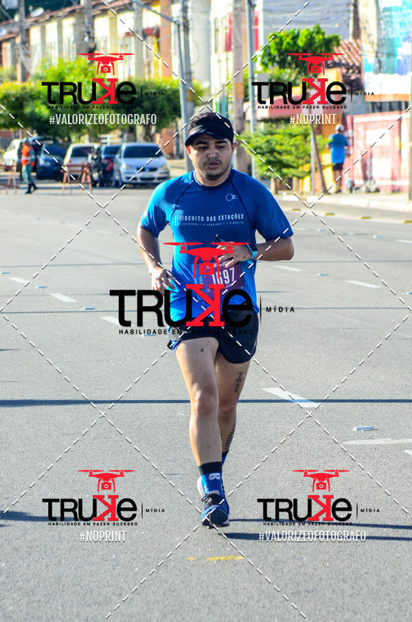 Buy your photos of the eventCircuito das Estaes - Inverno on Fotop