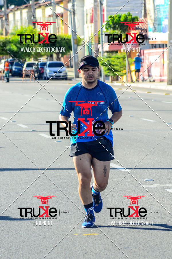 Buy your photos of the eventCircuito das Estaes - Inverno on Fotop