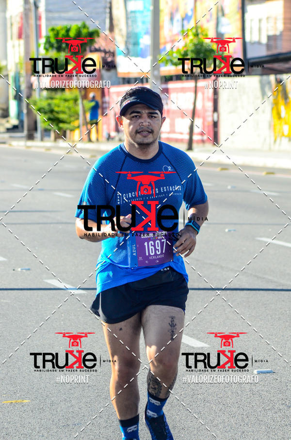 Buy your photos of the eventCircuito das Estaes - Inverno on Fotop