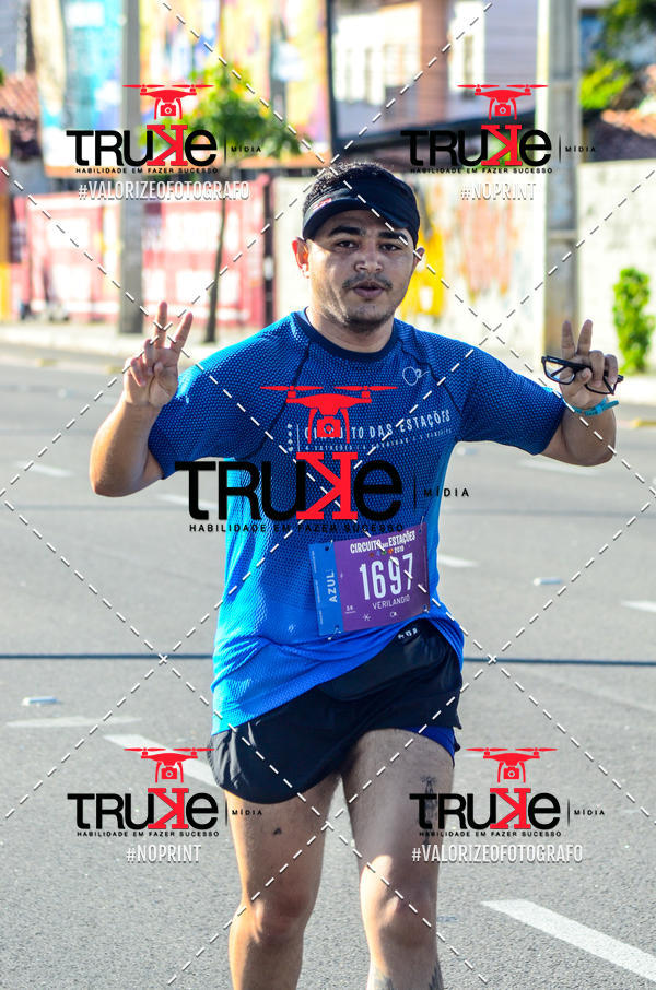 Buy your photos of the eventCircuito das Estaes - Inverno on Fotop