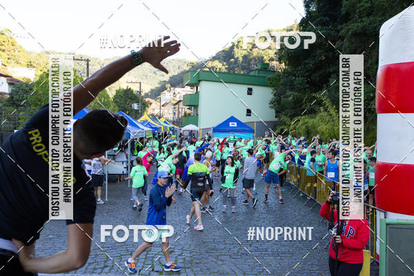 Buy your photos of the eventDesafio Aldeia Shopping 2019 5K 10K on Fotop
