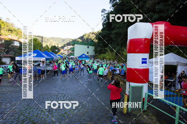 Buy your photos of the eventDesafio Aldeia Shopping 2019 5K 10K on Fotop