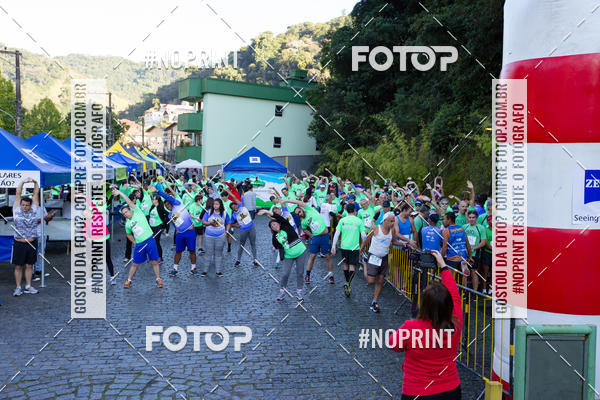 Buy your photos of the eventDesafio Aldeia Shopping 2019 5K 10K on Fotop