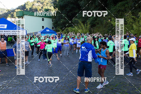 Buy your photos of the eventDesafio Aldeia Shopping 2019 5K 10K on Fotop