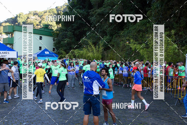 Buy your photos of the eventDesafio Aldeia Shopping 2019 5K 10K on Fotop