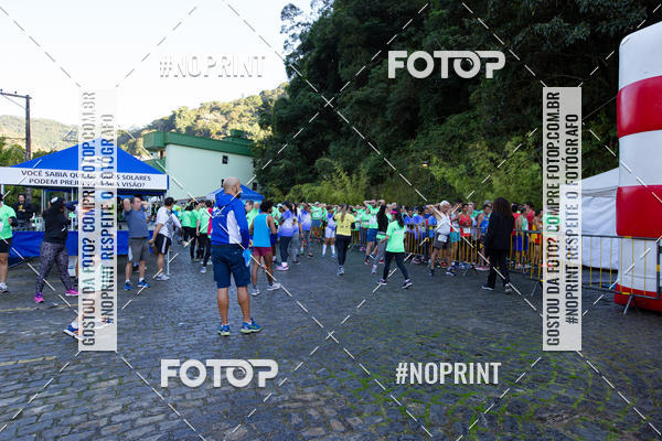 Buy your photos of the eventDesafio Aldeia Shopping 2019 5K 10K on Fotop