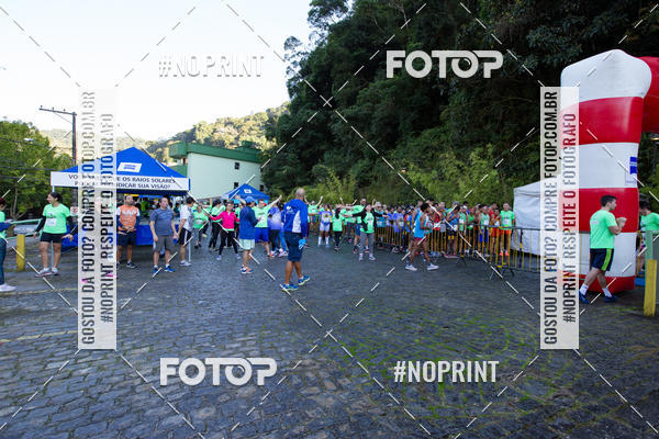 Buy your photos of the eventDesafio Aldeia Shopping 2019 5K 10K on Fotop
