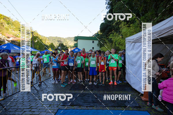 Buy your photos of the eventDesafio Aldeia Shopping 2019 5K 10K on Fotop