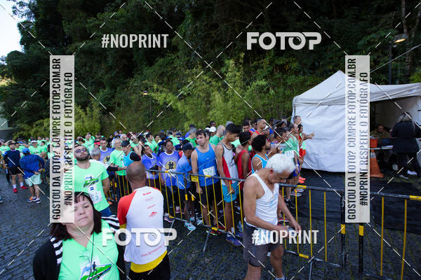 Buy your photos of the eventDesafio Aldeia Shopping 2019 5K 10K on Fotop