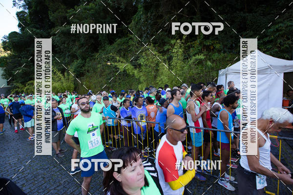 Buy your photos of the eventDesafio Aldeia Shopping 2019 5K 10K on Fotop