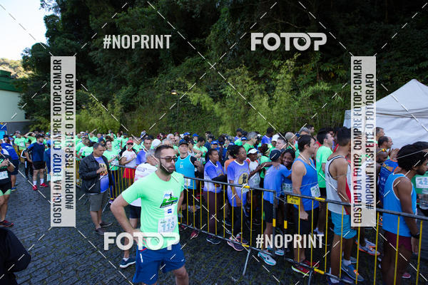 Buy your photos of the eventDesafio Aldeia Shopping 2019 5K 10K on Fotop