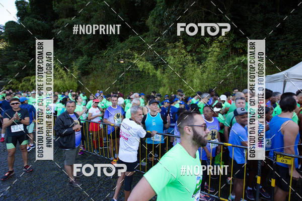 Buy your photos of the eventDesafio Aldeia Shopping 2019 5K 10K on Fotop